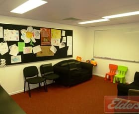 Offices commercial property leased at Woolloongabba QLD 4102