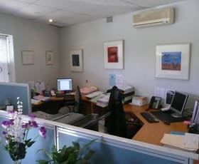 Offices commercial property leased at 5/680 Pacific Highway Killara NSW 2071
