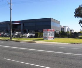 Offices commercial property leased at 54 Belgravia Street Belmont WA 6104