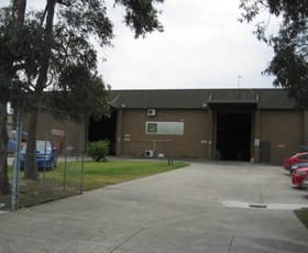 Other commercial property leased at Seaford VIC 3198