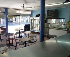 Shop & Retail commercial property leased at 133 Redfern Street Redfern NSW 2016