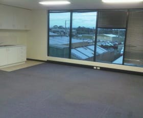 Offices commercial property leased at 3/33-37 Heatherdale Road Ringwood VIC 3134