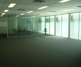 Factory, Warehouse & Industrial commercial property leased at 3/38 White Street South Melbourne VIC 3205