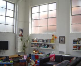 Showrooms / Bulky Goods commercial property leased at 1/7 Byron Street Collingwood VIC 3066