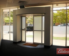 Shop & Retail commercial property leased at Newstead QLD 4006