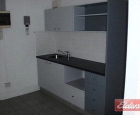 Shop & Retail commercial property leased at Newstead QLD 4006