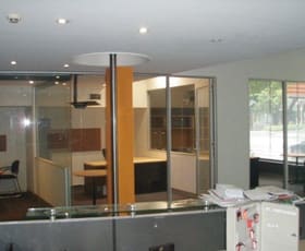 Offices commercial property leased at 47 City Road Southbank VIC 3006