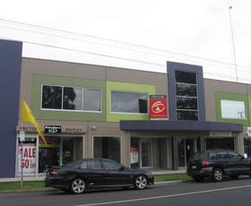 Offices commercial property leased at Suite 9/40-44 Old Princes Highway Beaconsfield VIC 3807