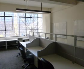 Offices commercial property leased at 202/546 COLLINS Melbourne VIC 3000