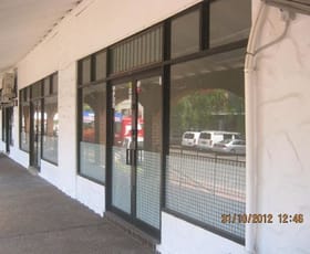 Other commercial property leased at Shop 6/309 Forest Road Hurstville NSW 2220