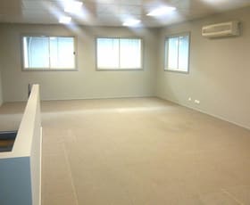 Factory, Warehouse & Industrial commercial property leased at 5 Dallas Court Hallam VIC 3803