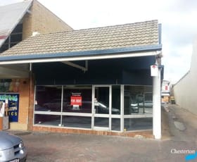 Shop & Retail commercial property leased at Redcliffe QLD 4020