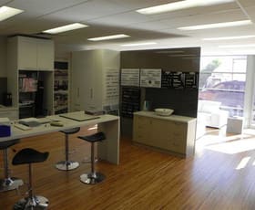 Offices commercial property leased at 1/90 Discovery Drive Bibra Lake WA 6163