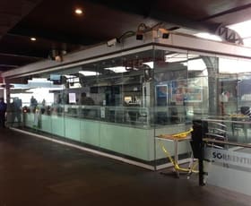 Other commercial property leased at Shop W4.1 & W5.1 Circular Quay Commuter Wharf Circular Quay NSW 2000
