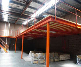 Factory, Warehouse & Industrial commercial property leased at 2/15 Milford Street East Victoria Park WA 6101