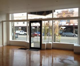 Offices commercial property leased at 323 Clarendon Street South Melbourne VIC 3205