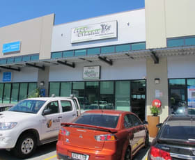 Offices commercial property leased at C67/24-32 Lexington Drive Bella Vista NSW 2153