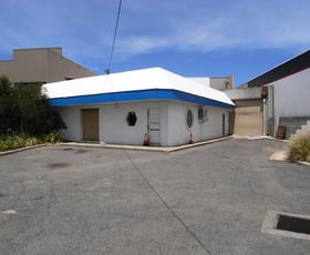 Offices commercial property leased at 79 Beechboro Road Bayswater WA 6053