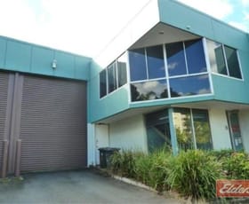 Offices commercial property leased at Herston QLD 4006