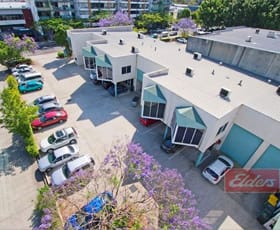 Shop & Retail commercial property leased at West End QLD 4101