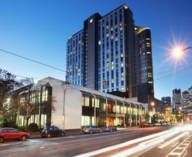 Shop & Retail commercial property leased at 58 Queensbridge Street Southbank VIC 3006