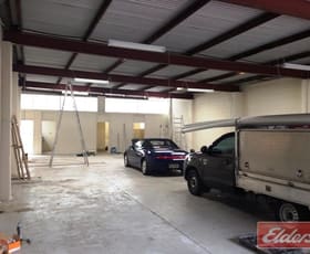 Factory, Warehouse & Industrial commercial property leased at Albion QLD 4010