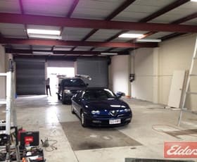 Factory, Warehouse & Industrial commercial property leased at Albion QLD 4010