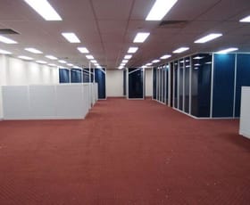 Factory, Warehouse & Industrial commercial property leased at 92 Abbott Road Hallam VIC 3803