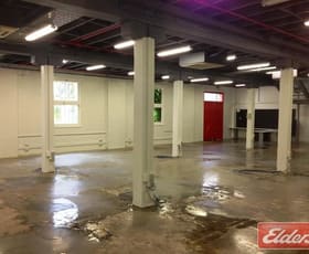 Shop & Retail commercial property leased at Newstead QLD 4006