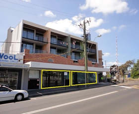 Shop & Retail commercial property leased at 278 - 286 Charman Road Cheltenham VIC 3192