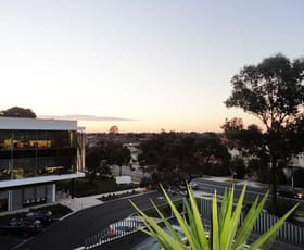 Offices commercial property leased at 30/296 Bay Road Cheltenham VIC 3192