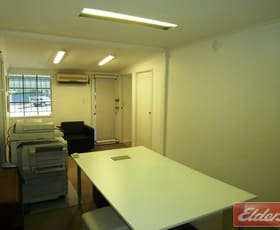 Offices commercial property leased at Woolloongabba QLD 4102