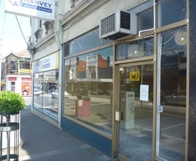 Offices commercial property leased at Ground Flo/941-943 Burke Road Camberwell VIC 3124