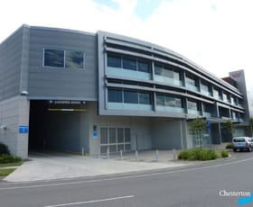 Shop & Retail commercial property leased at Chermside QLD 4032