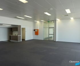 Shop & Retail commercial property leased at Chermside QLD 4032