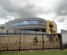 Factory, Warehouse & Industrial commercial property leased at 64-78 Jedda Road Prestons NSW 2170