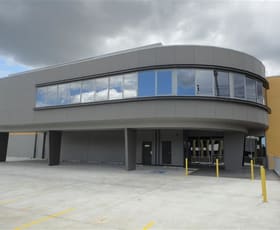 Factory, Warehouse & Industrial commercial property leased at 64-78 Jedda Road Prestons NSW 2170
