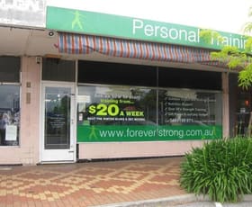 Shop & Retail commercial property leased at 6 Andrew Street Mount Waverley VIC 3149