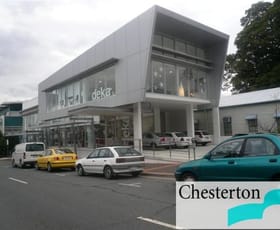 Shop & Retail commercial property leased at Fortitude Valley QLD 4006