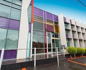 Offices commercial property leased at Suite 3/60-64 Railway Road Blackburn VIC 3130