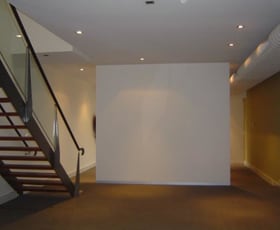 Showrooms / Bulky Goods commercial property leased at 8 Studley Street Collingwood VIC 3066