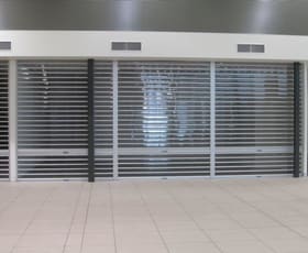 Shop & Retail commercial property leased at 3/1 Livingstone Boulevard Pakenham VIC 3810