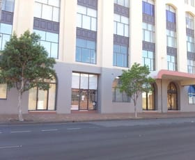 Shop & Retail commercial property leased at Wattle Ultimo NSW 2007