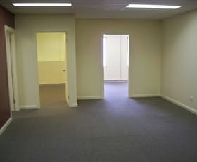 Shop & Retail commercial property leased at 28/1 Maitland Pl Baulkham Hills NSW 2153