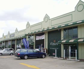 Shop & Retail commercial property leased at 5/286-288 New Line Road Dural NSW 2158