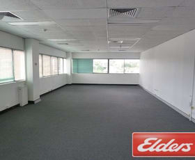 Offices commercial property leased at Toowong QLD 4066