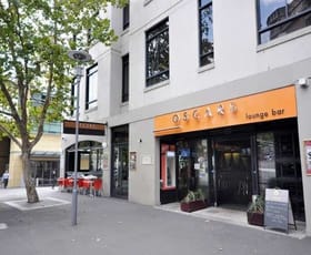Serviced Offices commercial property leased at 84 Union Street Pyrmont NSW 2009