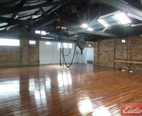 Shop & Retail commercial property leased at Woolloongabba QLD 4102