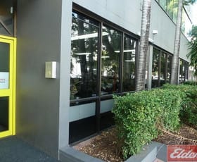 Offices commercial property leased at 23 Hope Street South Brisbane QLD 4101