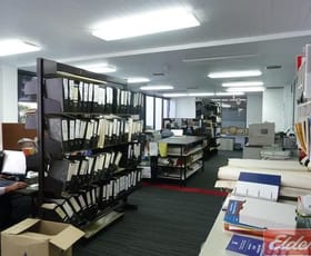 Offices commercial property leased at 23 Hope Street South Brisbane QLD 4101